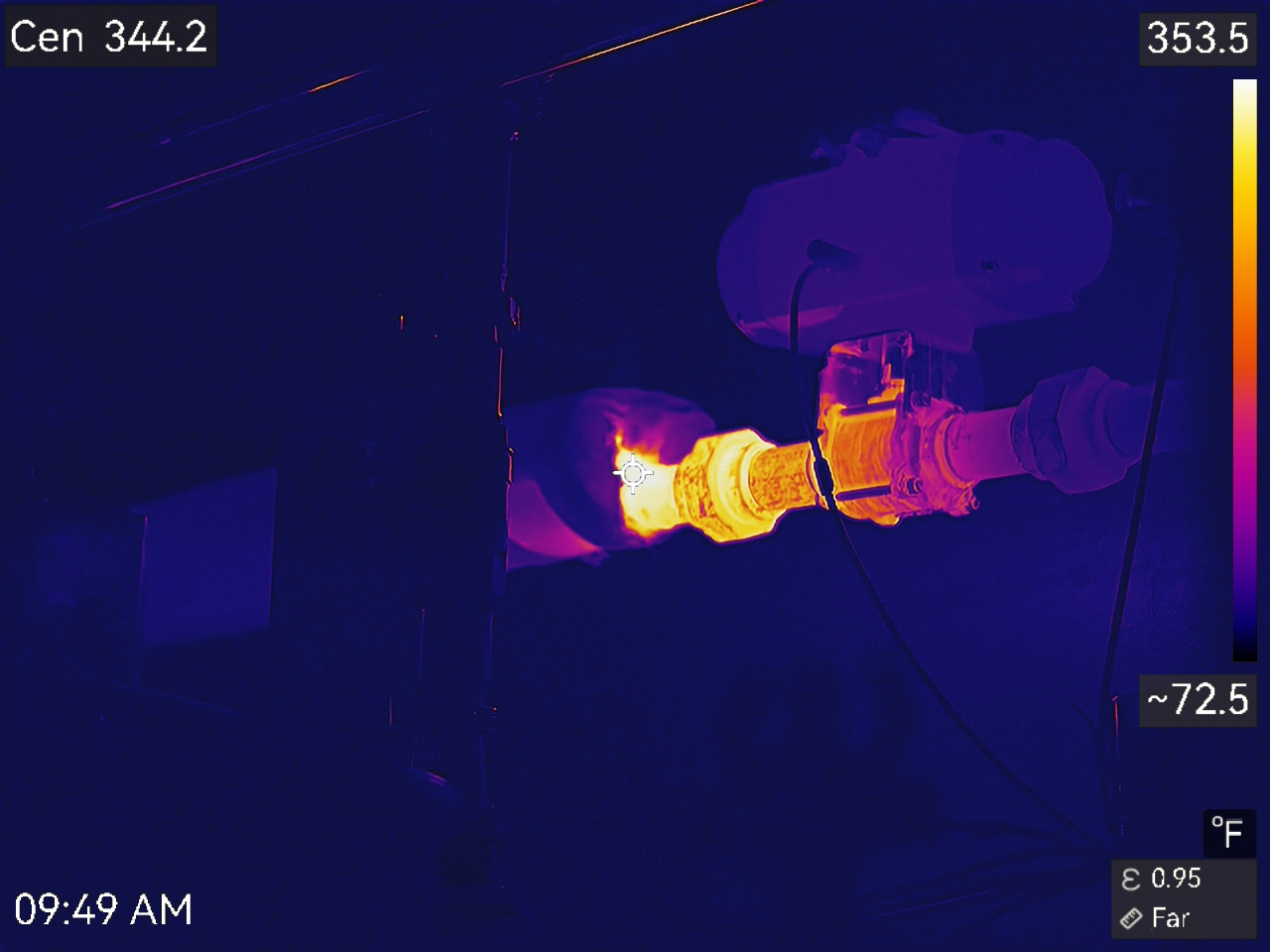 IR: Ref 094940 - IR