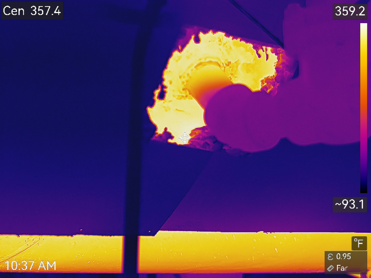 IR: Ref 104333 - IR