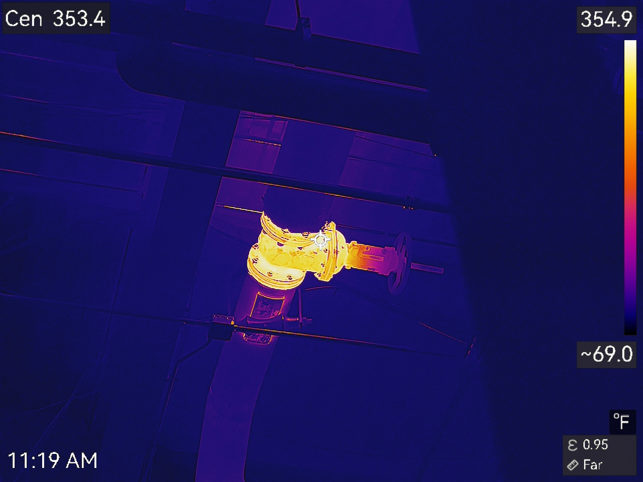 IR: Ref 111949 - IR