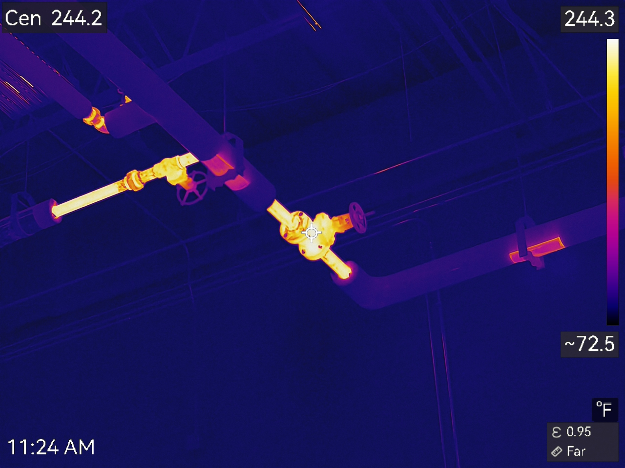 IR: Ref 112449 - IR