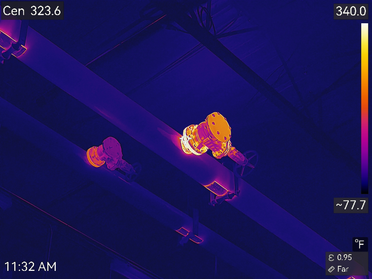 IR: Ref 113245 - IR