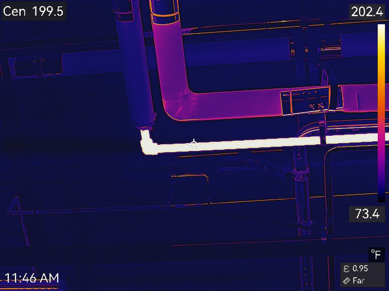 IR: Ref 114644 - IR