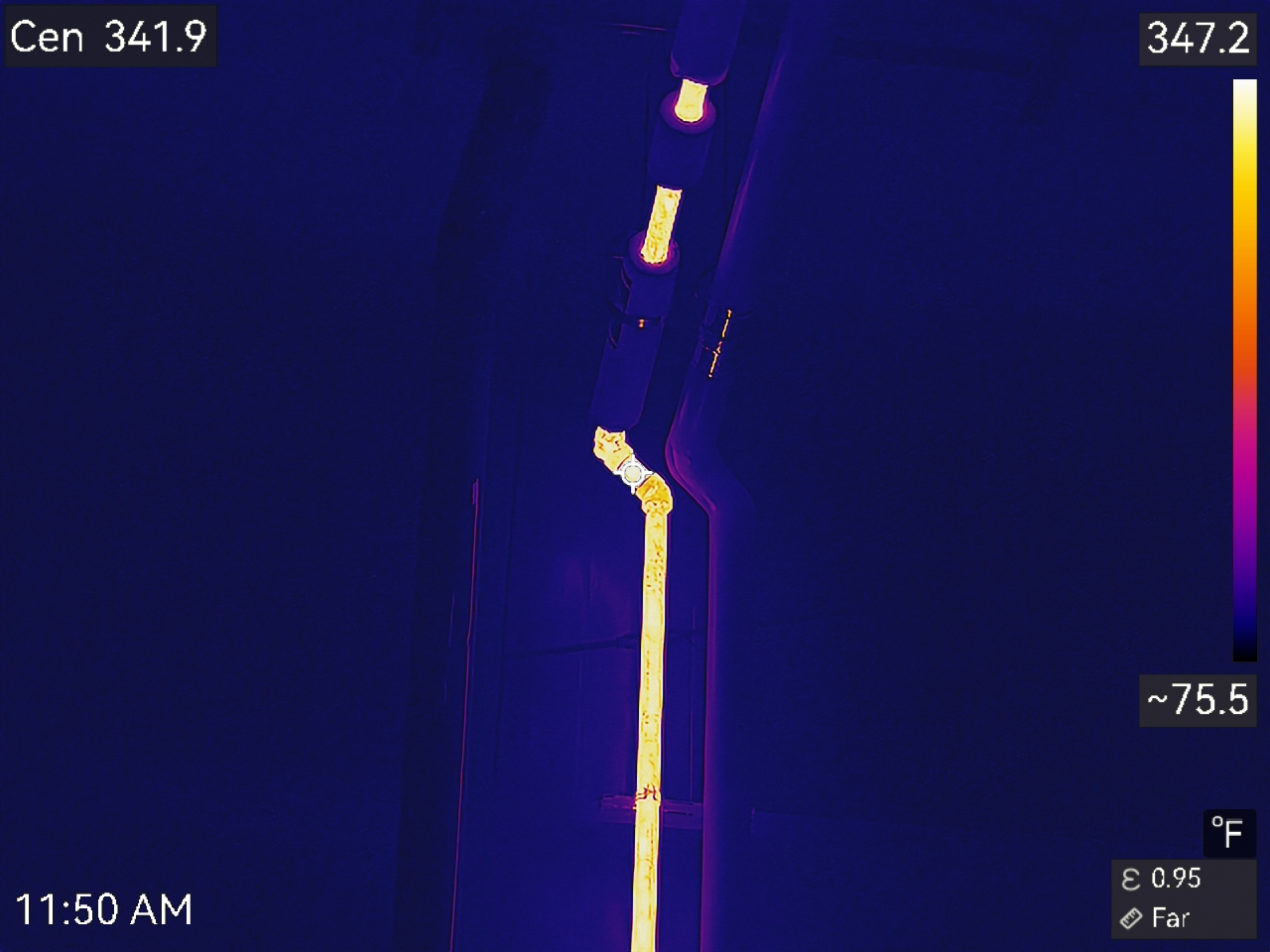 IR: Ref 115057 - IR