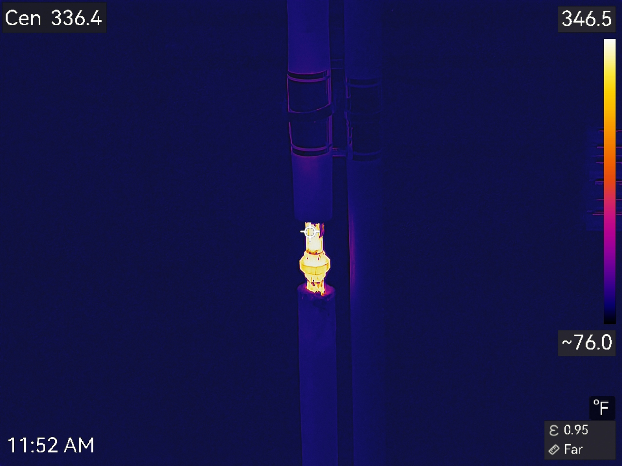 IR: Ref 115202 - IR