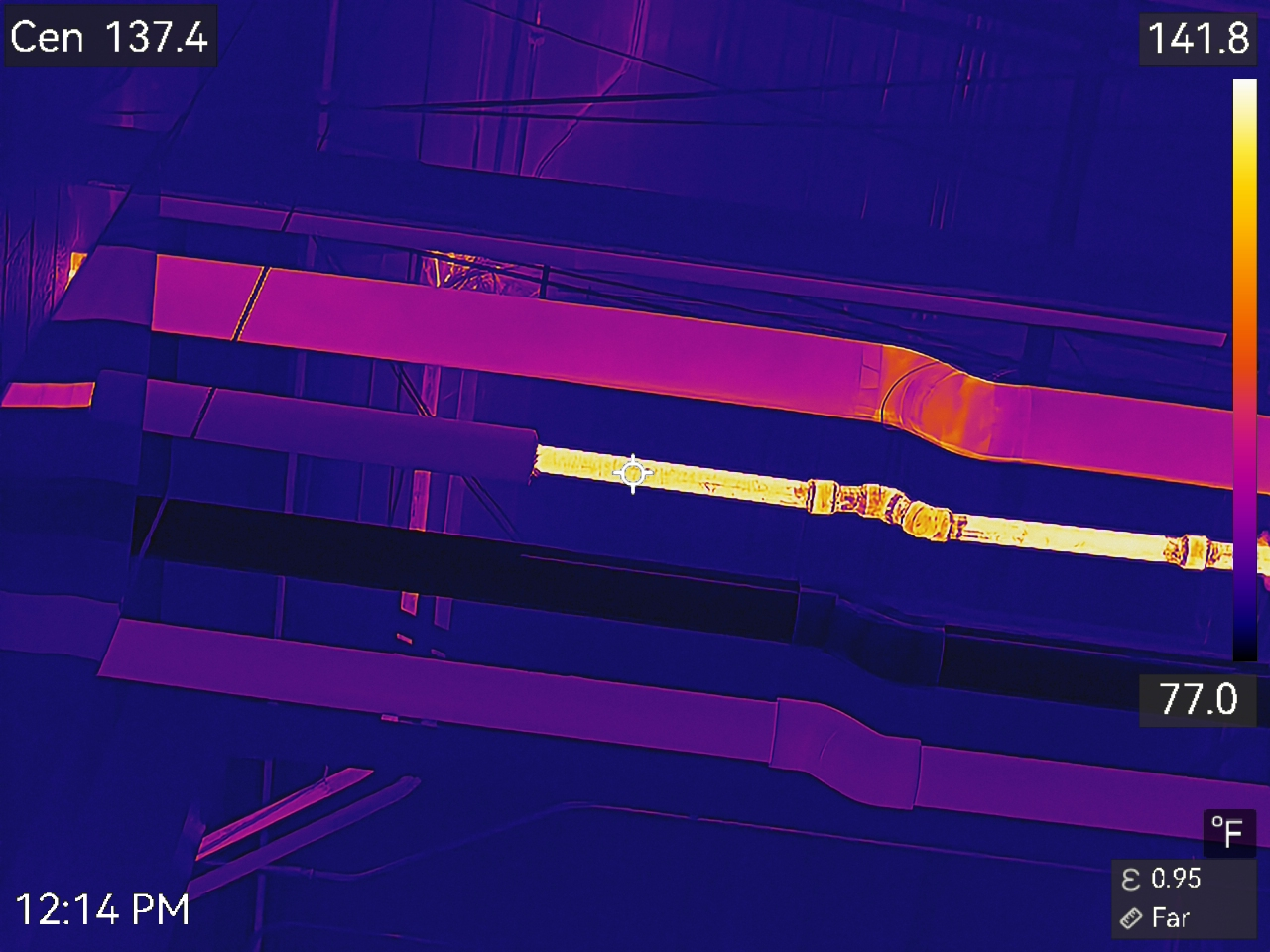IR: Ref 121419 - IR