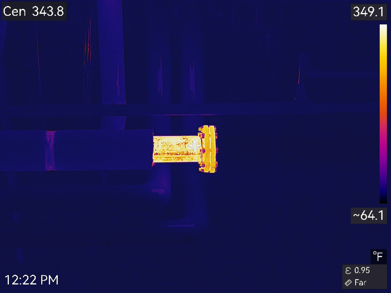 IR: Ref 122253 - IR