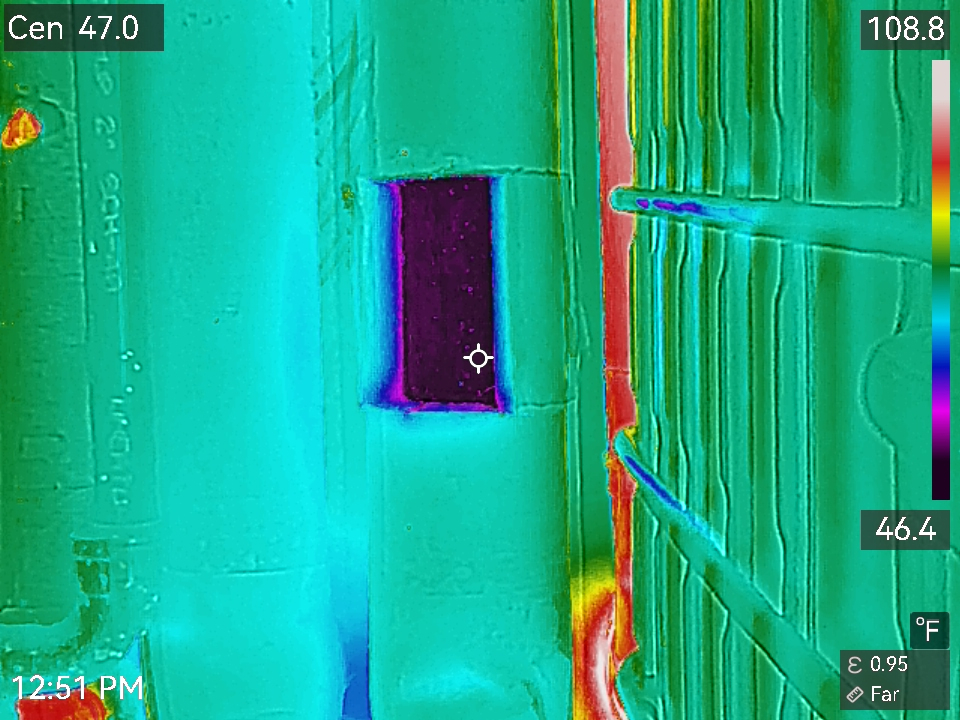 IR: Ref 125114 - IR
