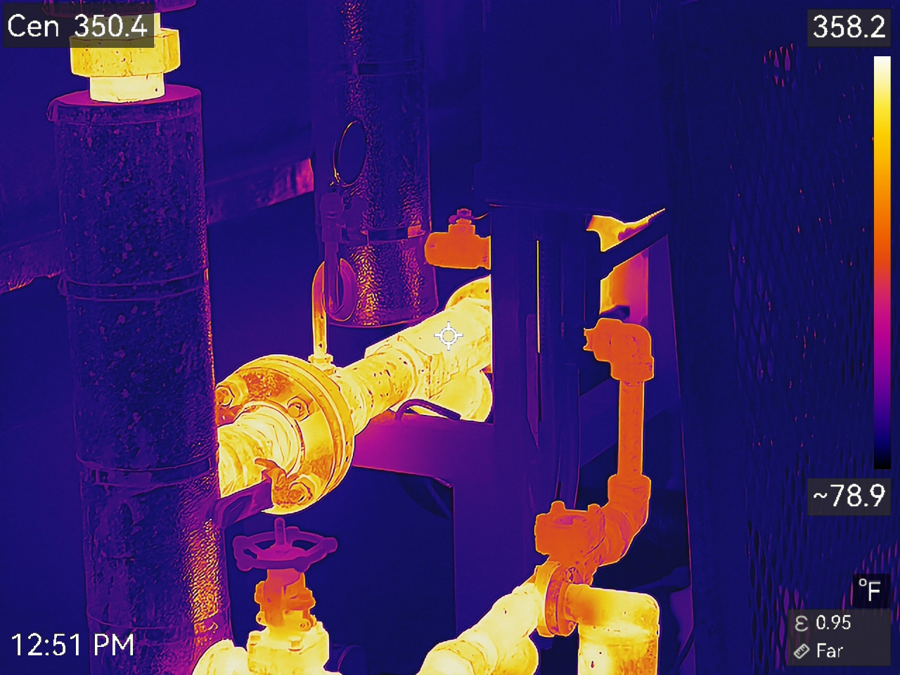 IR: Ref 125136 - IR