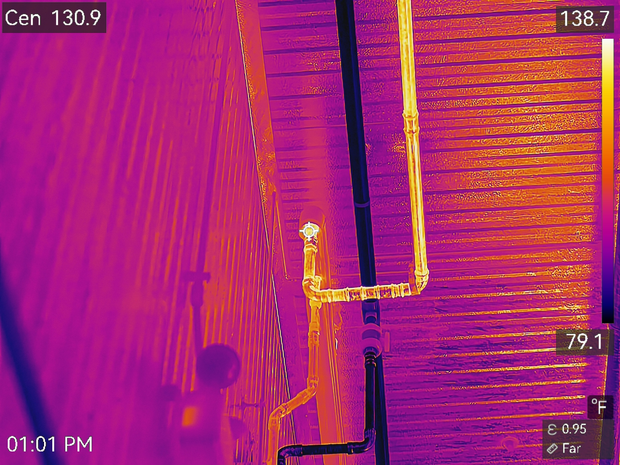 IR: Ref 130144 - IR