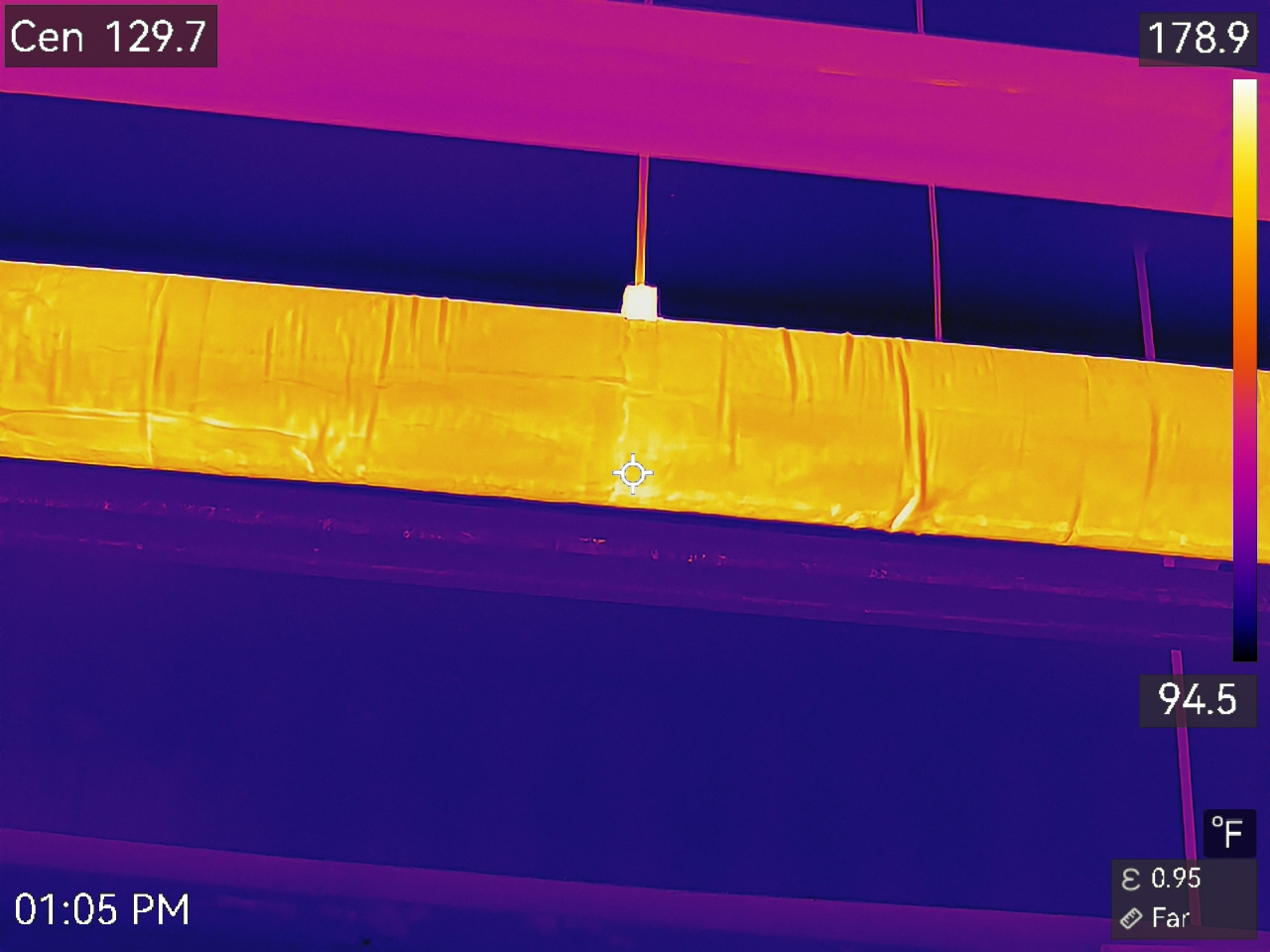 IR: Ref 130545 - IR