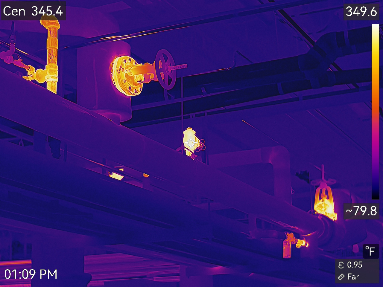 IR: Ref 130956 - IR